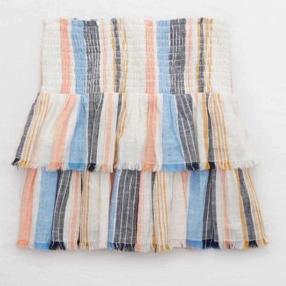 American Eagle Skirt